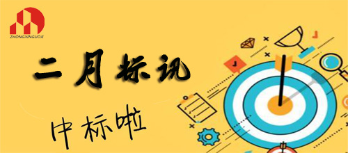 星空中国-2019年2月标讯（2）