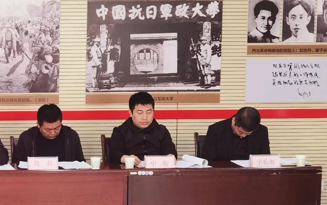 星空中国,招标代理,中昕